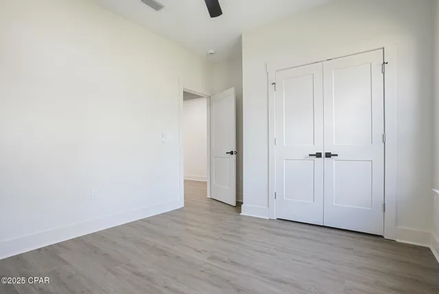 $364,000 | 2014 Norwood Place, Panama City, FL 32405