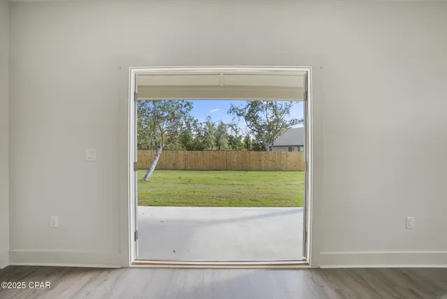 $364,000 | 2014 Norwood Place, Panama City, FL 32405