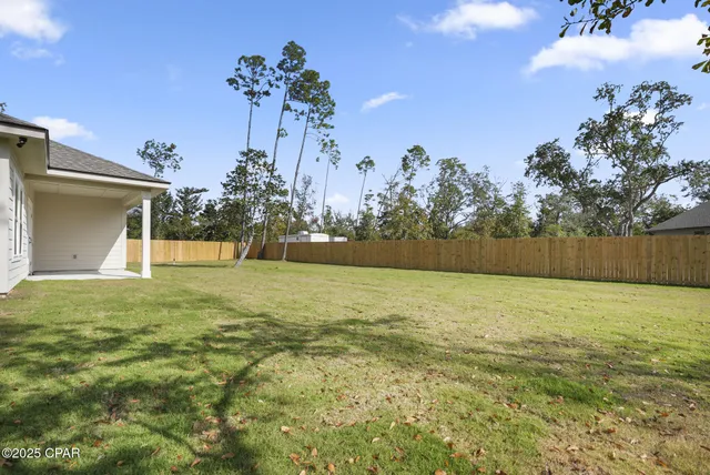 $364,000 | 2014 Norwood Place, Panama City, FL 32405