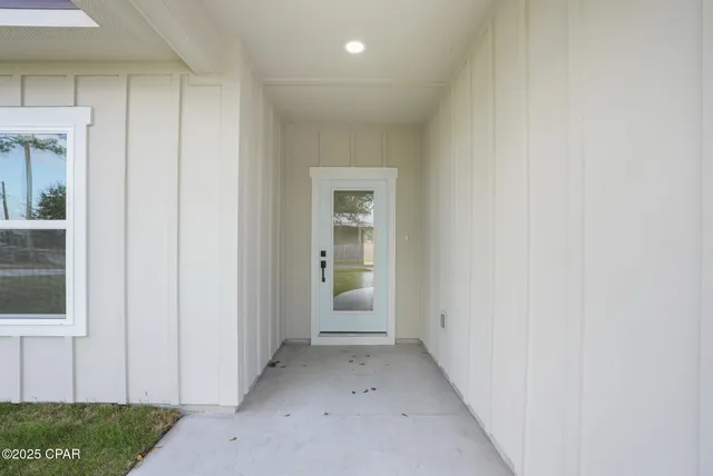 $364,000 | 2014 Norwood Place, Panama City, FL 32405