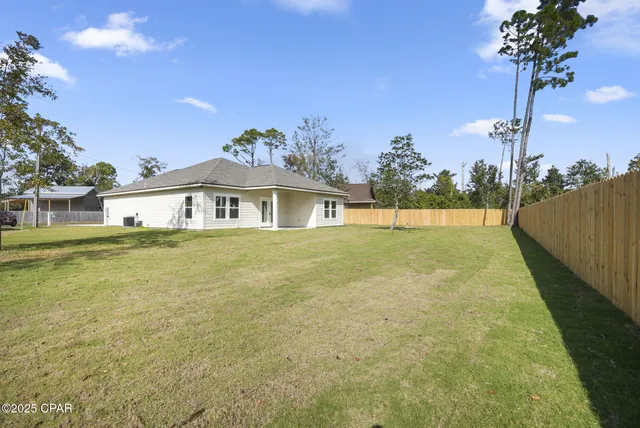 $364,000 | 2014 Norwood Place, Panama City, FL 32405