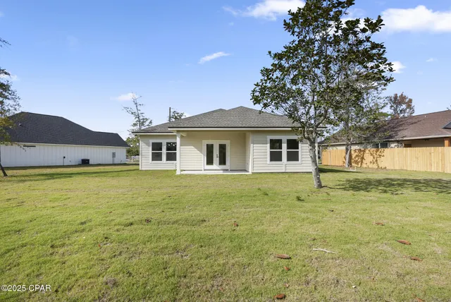 $364,000 | 2014 Norwood Place, Panama City, FL 32405