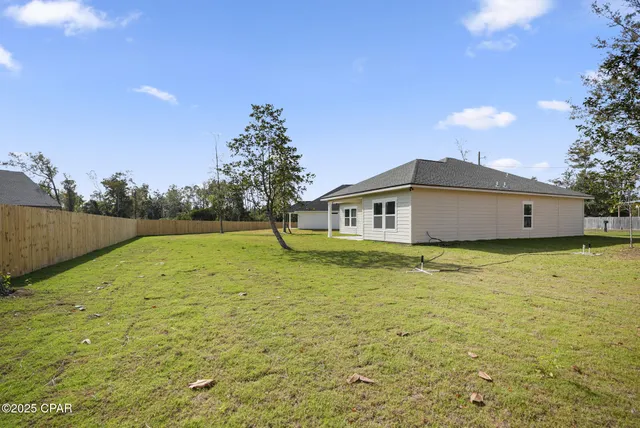 $364,000 | 2014 Norwood Place, Panama City, FL 32405