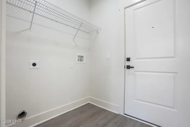 $364,000 | 2014 Norwood Place, Panama City, FL 32405