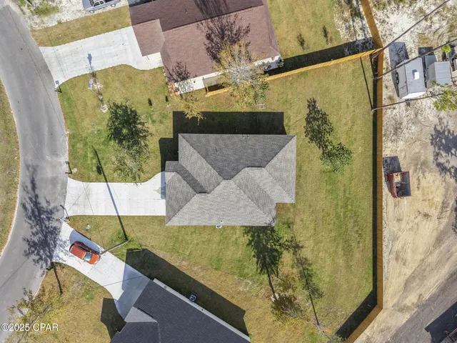 $364,000 | 2014 Norwood Place, Panama City, FL 32405