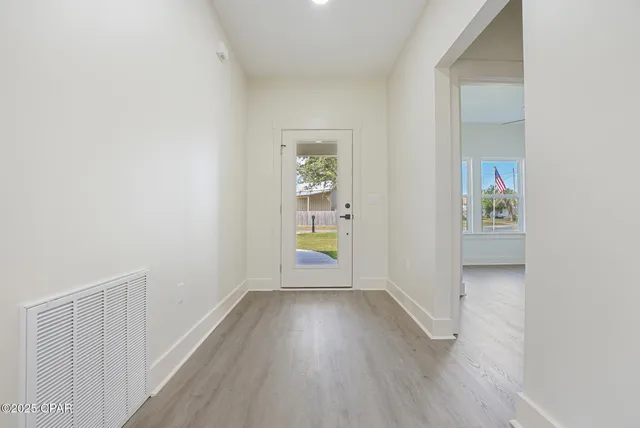 $364,000 | 2014 Norwood Place, Panama City, FL 32405