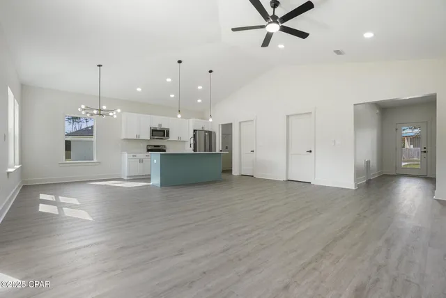 $364,000 | 2014 Norwood Place, Panama City, FL 32405