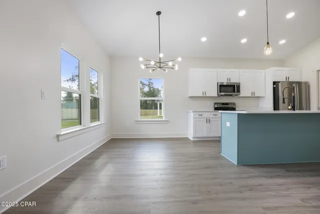 $364,000 | 2014 Norwood Place, Panama City, FL 32405