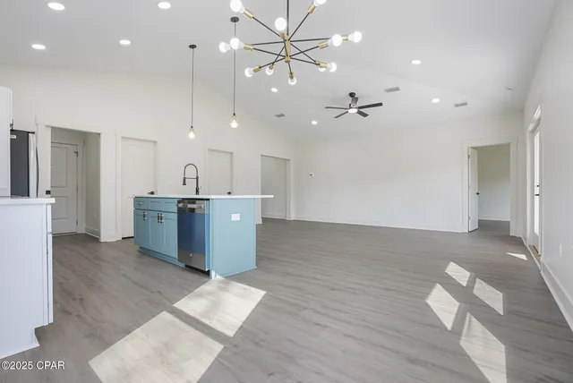 $364,000 | 2014 Norwood Place, Panama City, FL 32405