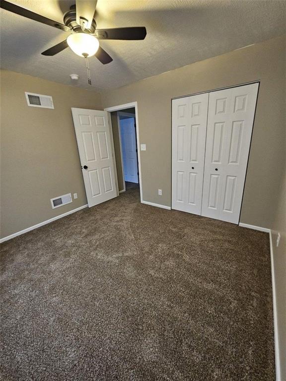 1611 Maratta Road Aliquippa, PA 15001 - Photo 11 of 27 Gallery Image 11