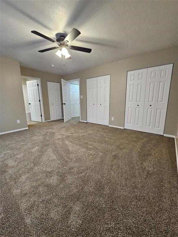 1611 Maratta Road Aliquippa, PA 15001 - Photo 12 of 27 Gallery Image 12
