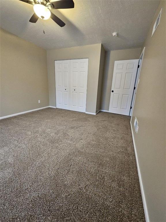 1611 Maratta Road Aliquippa, PA 15001 - Photo 13 of 27 Gallery Image 13