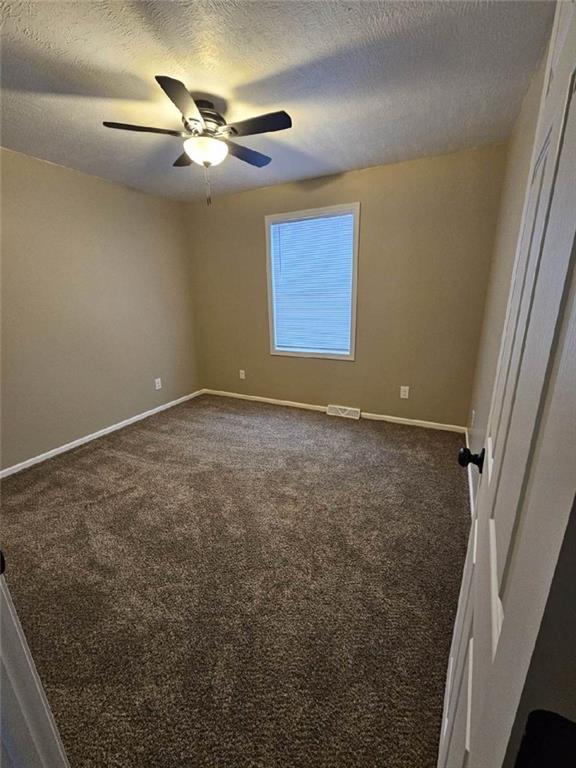 1611 Maratta Road Aliquippa, PA 15001 - Photo 16 of 27 Gallery Image 16