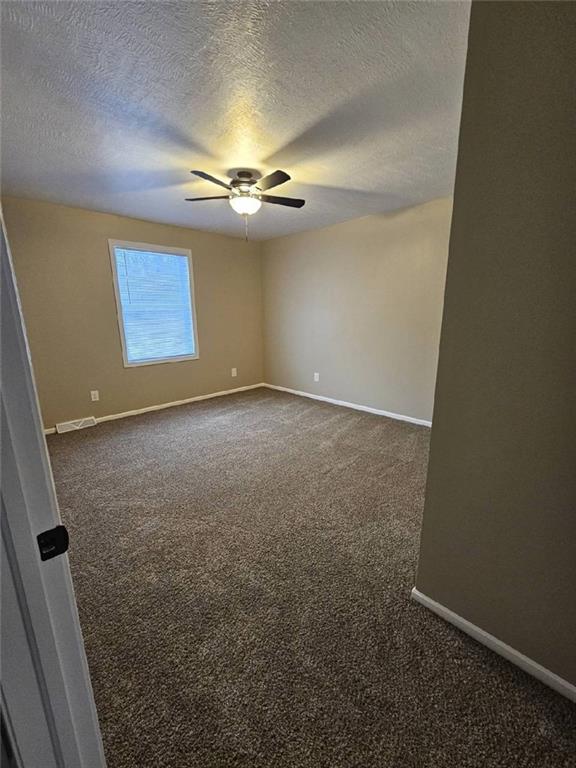 1611 Maratta Road Aliquippa, PA 15001 - Photo 17 of 27 Gallery Image 17
