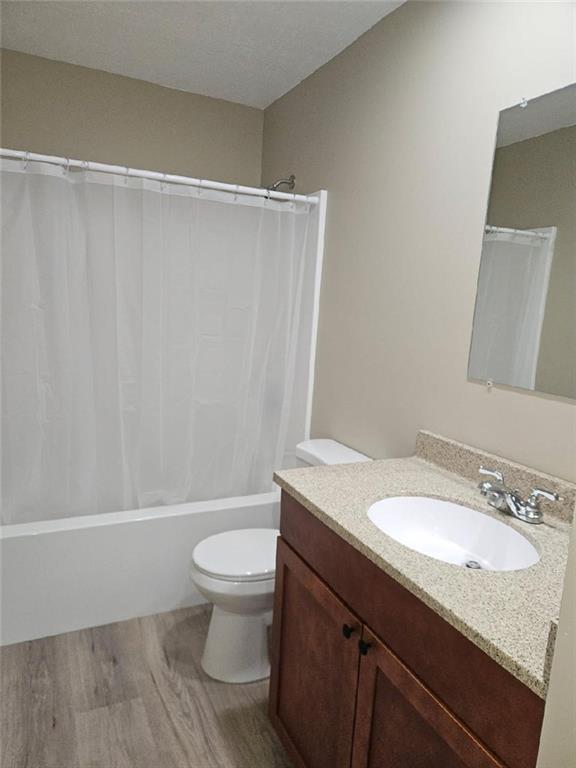 1611 Maratta Road Aliquippa, PA 15001 - Photo 19 of 27 Gallery Image 19