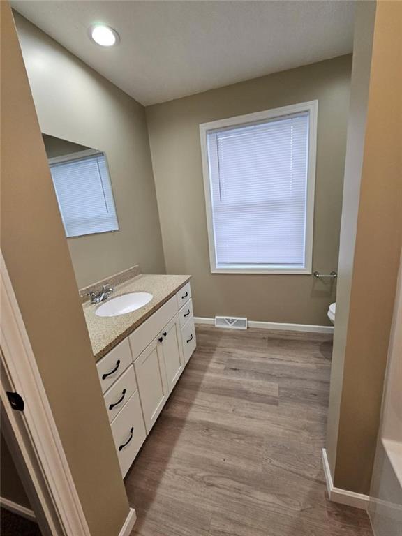 1611 Maratta Road Aliquippa, PA 15001 - Photo 20 of 27 Gallery Image 20