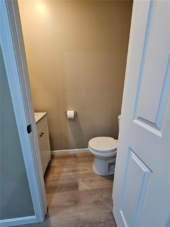 1611 Maratta Road Aliquippa, PA 15001 - Photo 21 of 27 Gallery Image 21