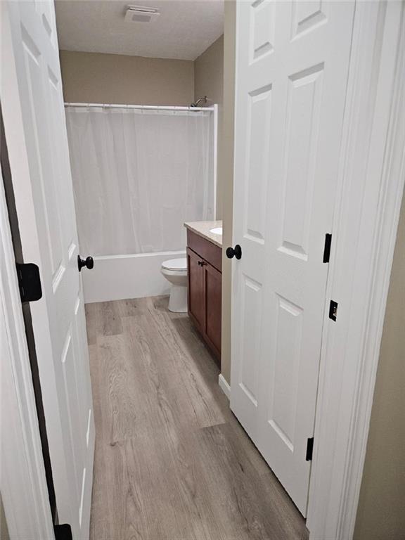 1611 Maratta Road Aliquippa, PA 15001 - Photo 22 of 27 Gallery Image 22