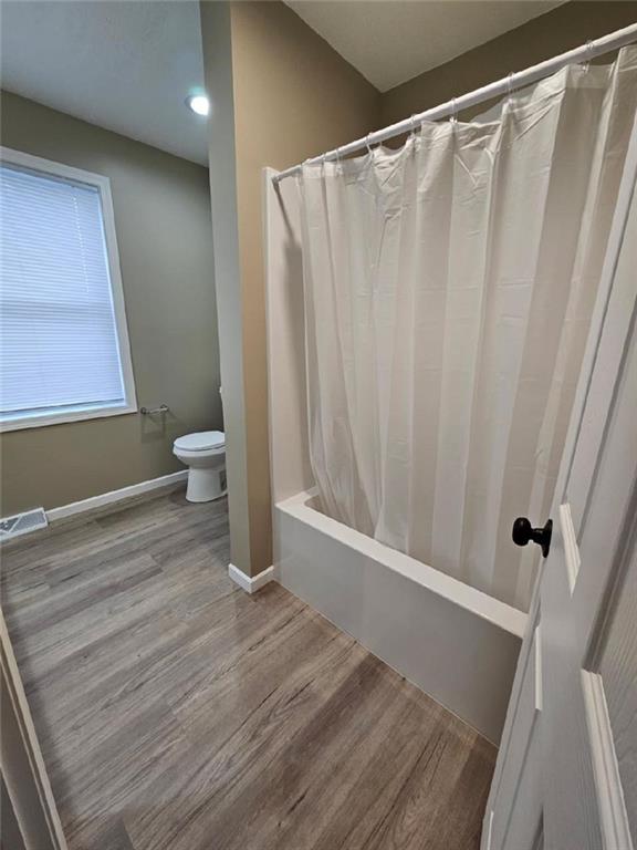 1611 Maratta Road Aliquippa, PA 15001 - Photo 23 of 27 Gallery Image 23
