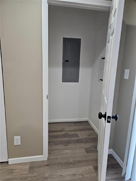 1611 Maratta Road Aliquippa, PA 15001 - Photo 24 of 27 Gallery Image 24