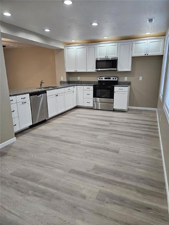 1611 Maratta Road Aliquippa, PA 15001 - Photo 6 of 27 Gallery Image 6
