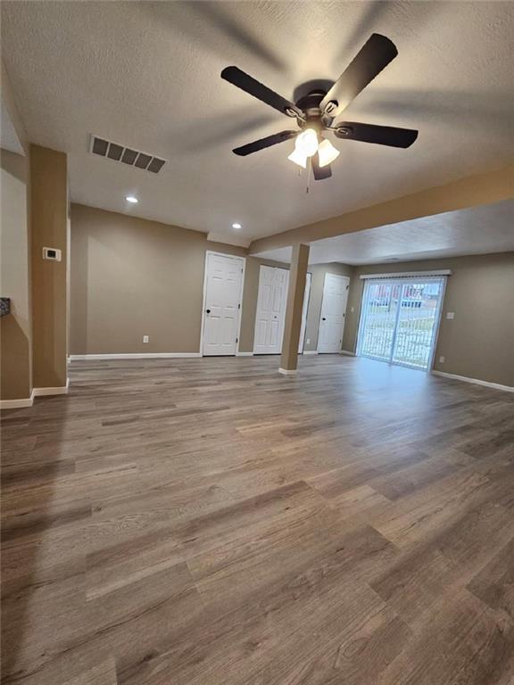 1611 Maratta Road Aliquippa, PA 15001 - Photo 9 of 27 Gallery Image 9