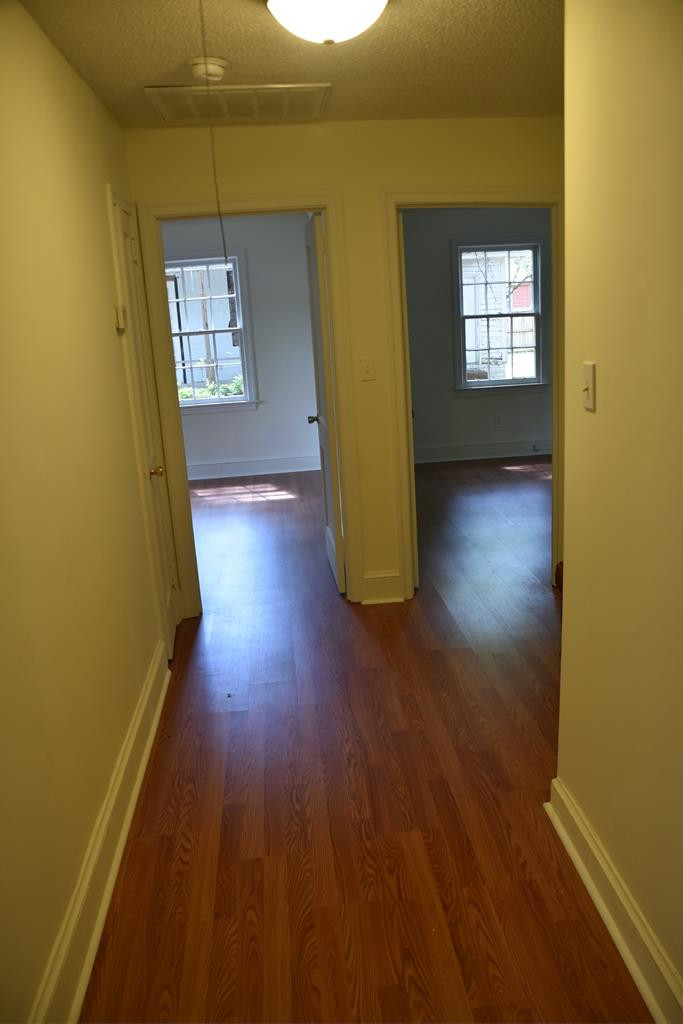 40 Reed Street Sumter, SC 29150 - Photo 8 of 17 Gallery Image 8