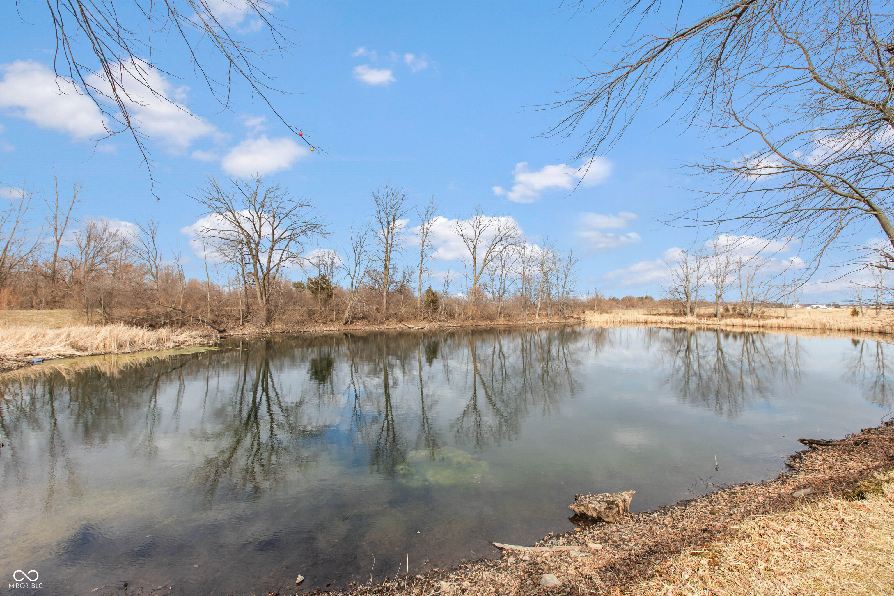 10947 Lake Valley Road Monrovia, IN 46157 - Photo 11 of 47 Gallery Image 11