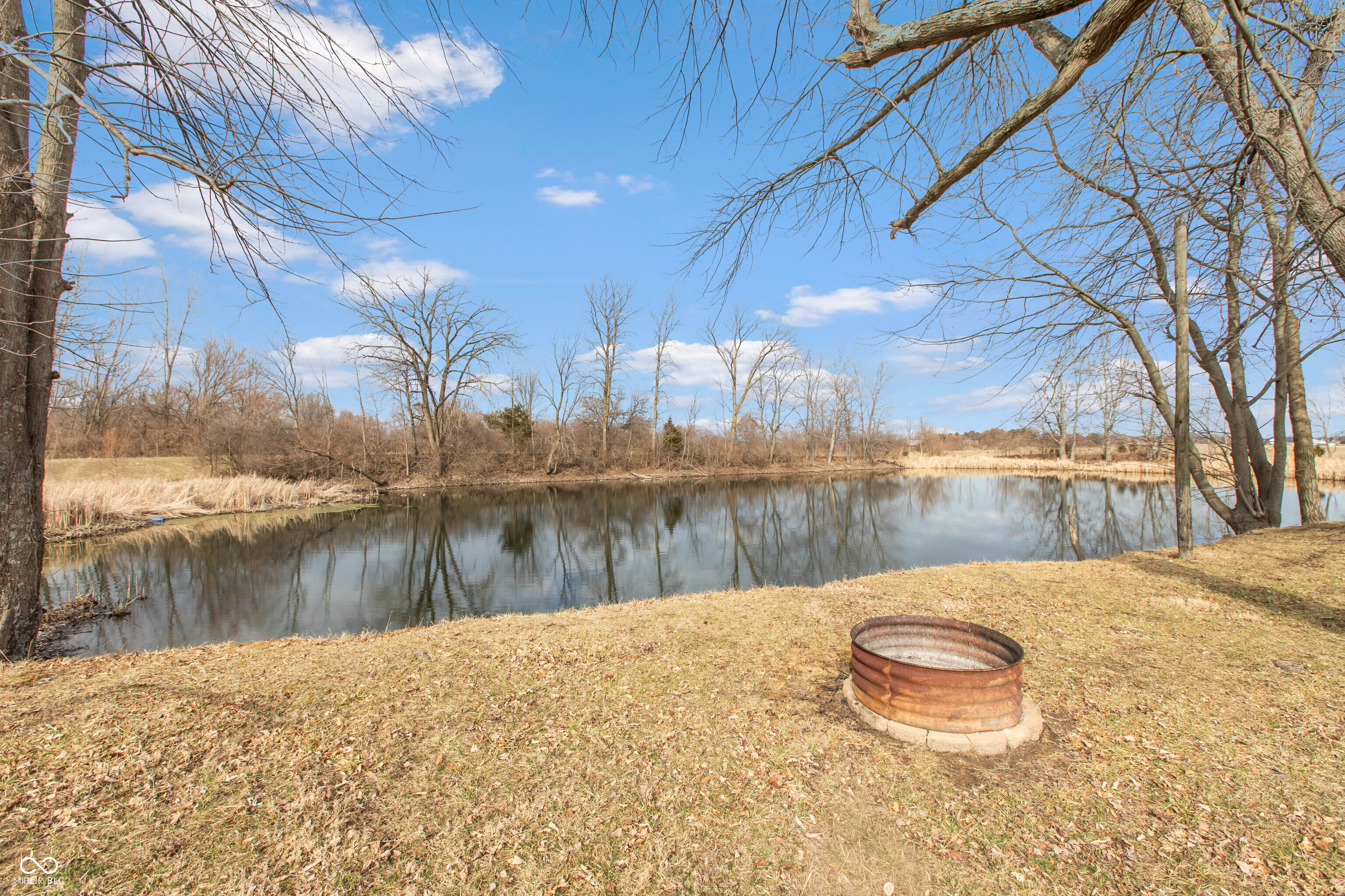 10947 Lake Valley Road Monrovia, IN 46157 - Photo 12 of 47 Gallery Image 12