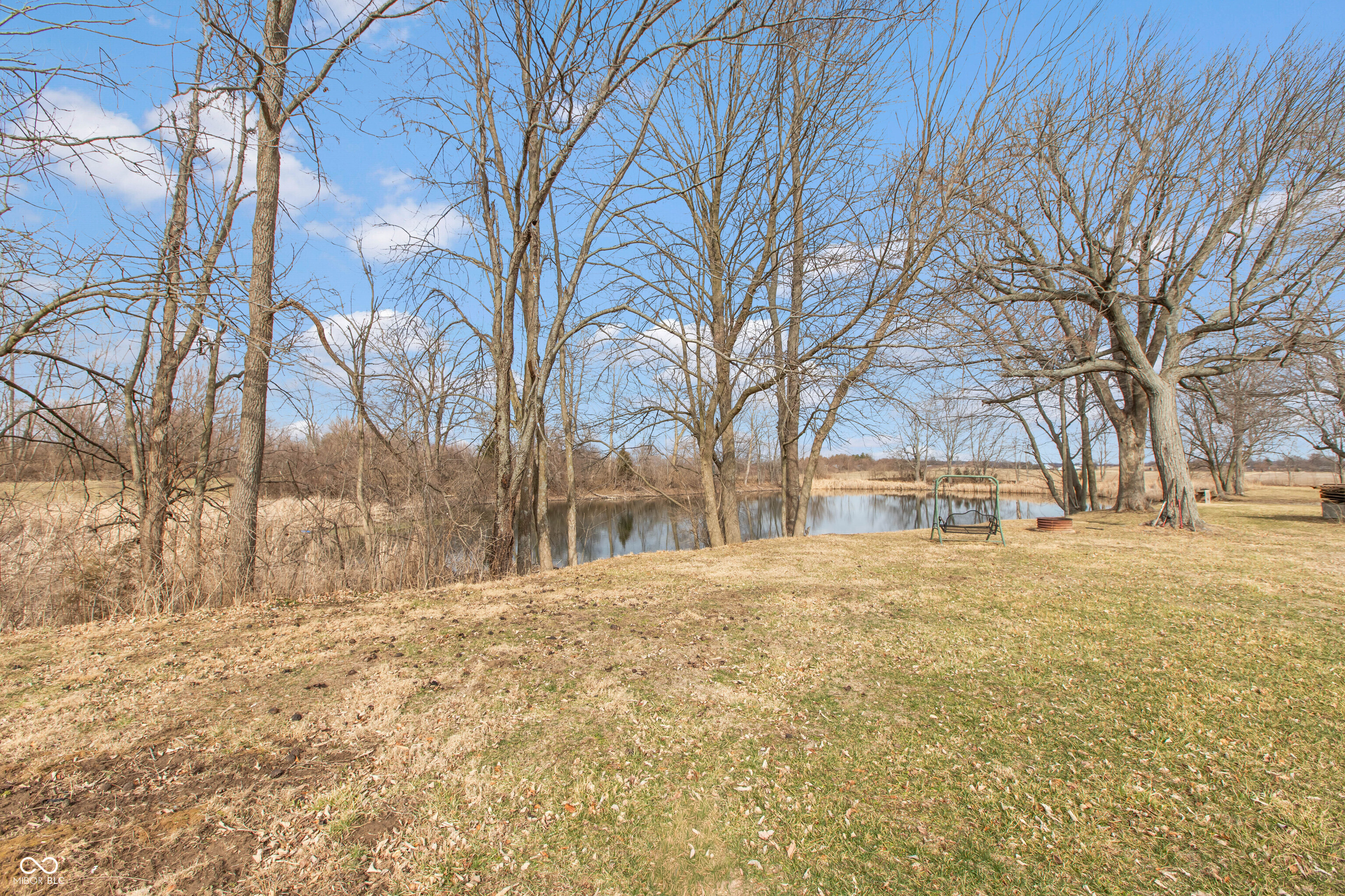 10947 Lake Valley Road Monrovia, IN 46157 - Photo 13 of 47 Gallery Image 13