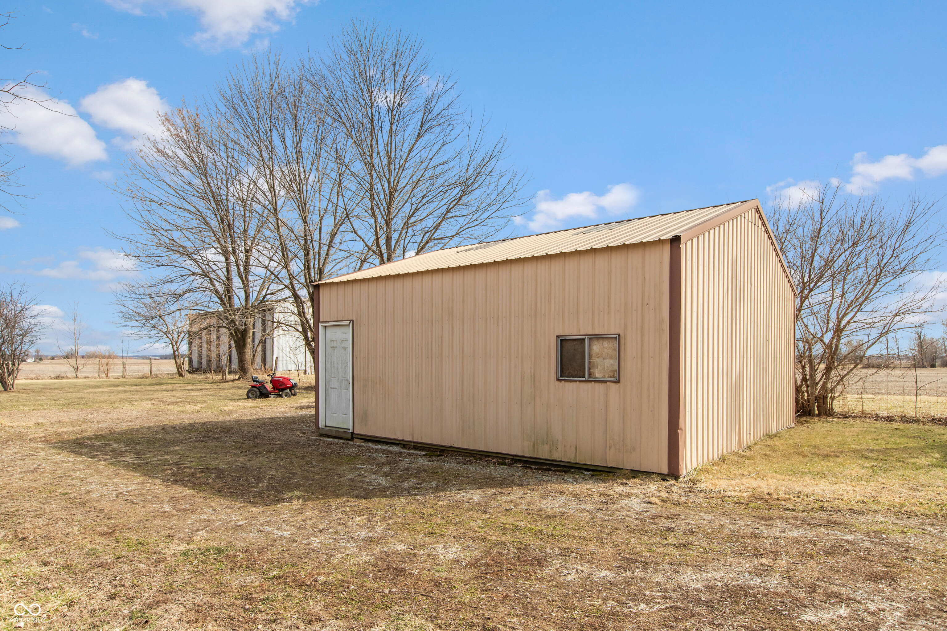 10947 Lake Valley Road Monrovia, IN 46157 - Photo 14 of 47 Gallery Image 14
