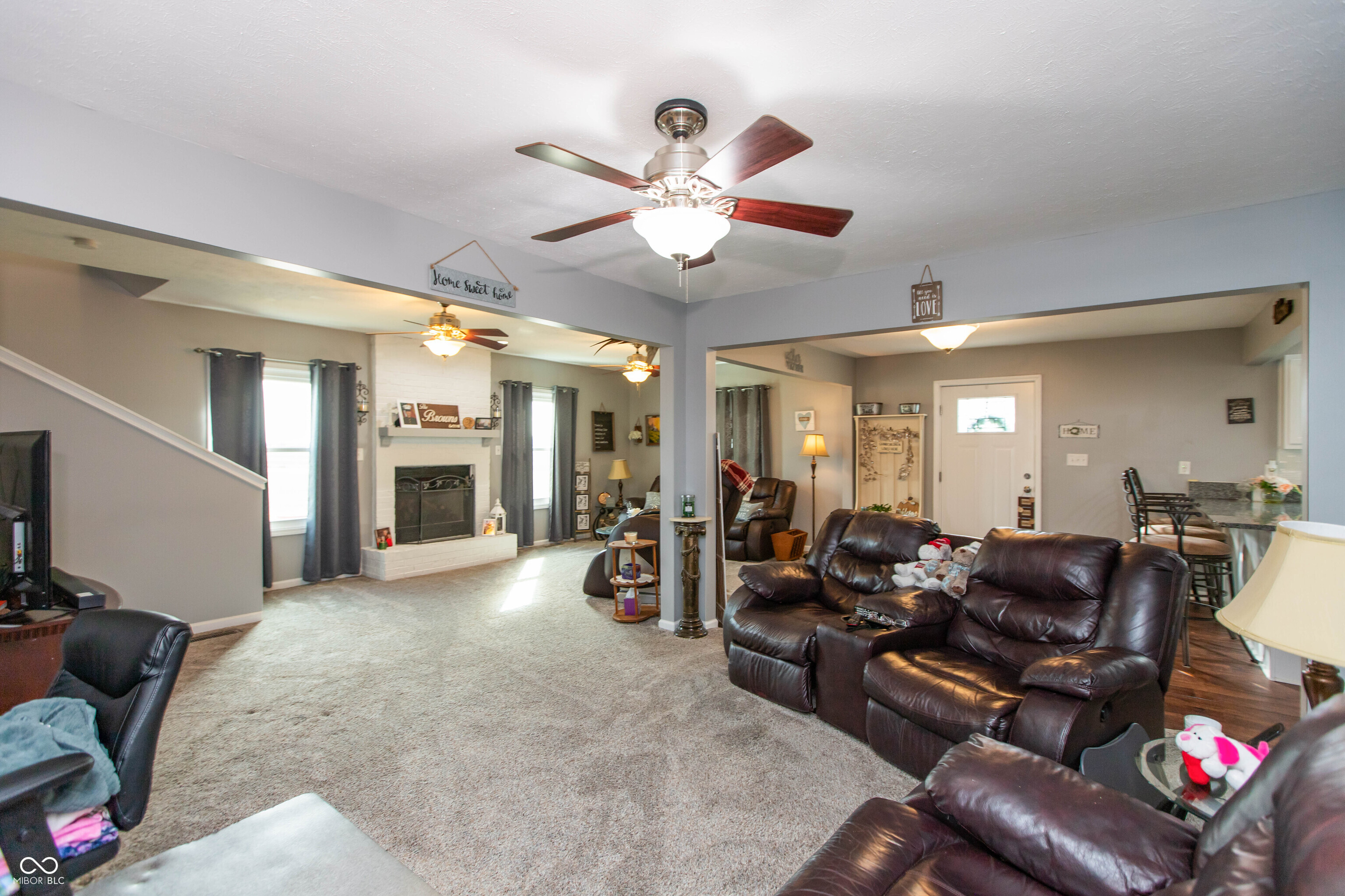 10947 Lake Valley Road Monrovia, IN 46157 - Photo 20 of 47 Gallery Image 20