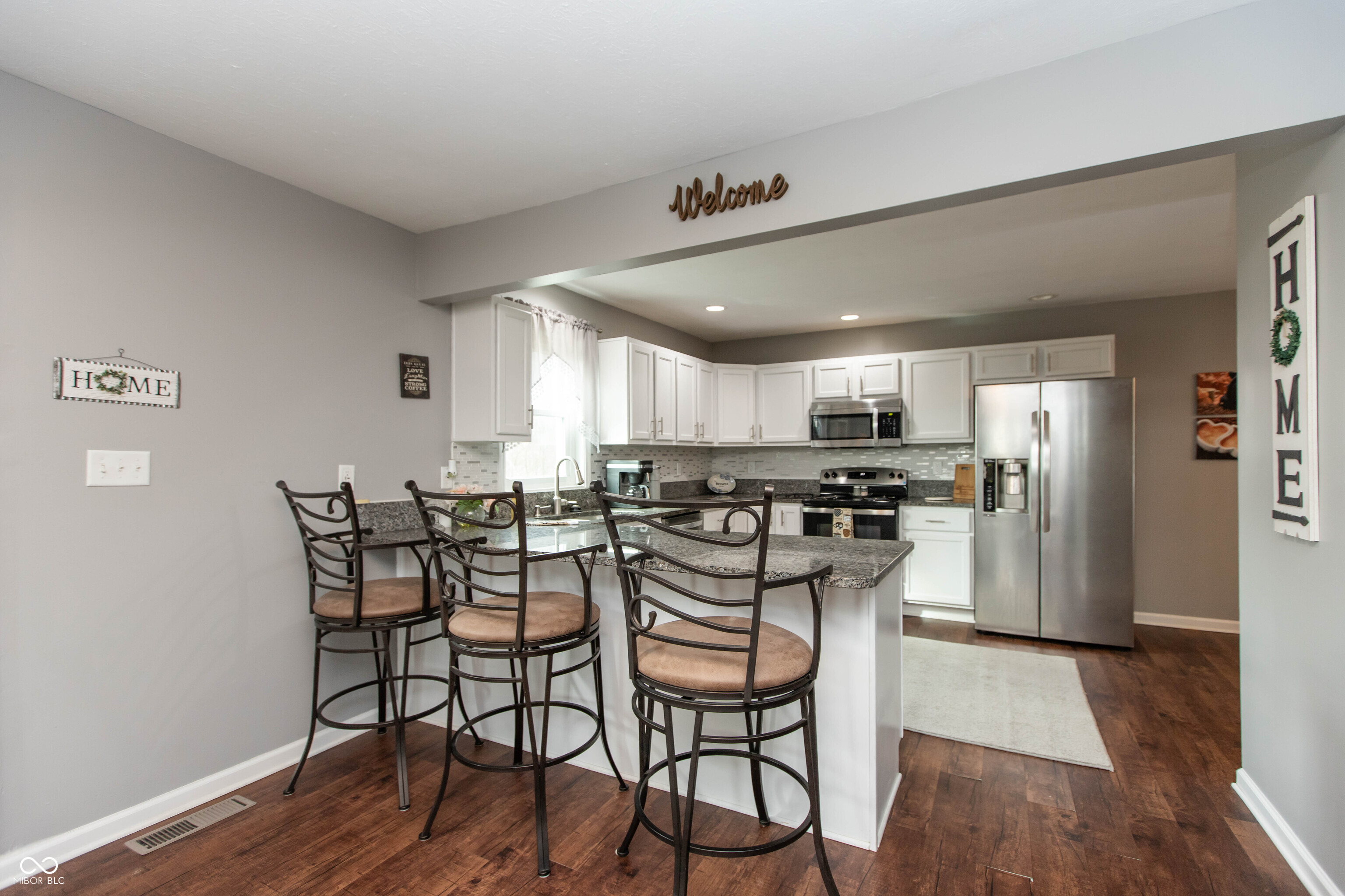 10947 Lake Valley Road Monrovia, IN 46157 - Photo 21 of 47 Gallery Image 21