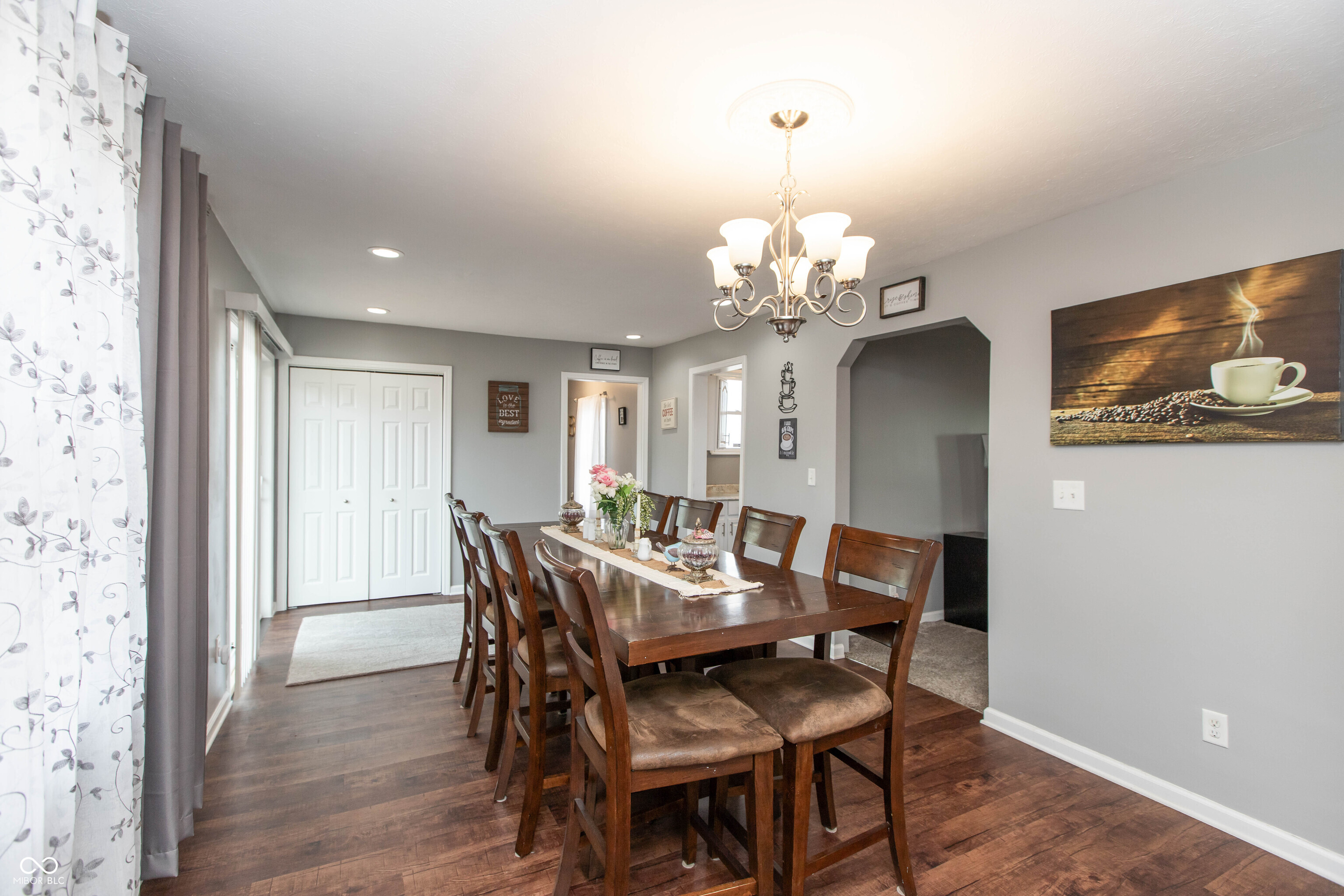 10947 Lake Valley Road Monrovia, IN 46157 - Photo 23 of 47 Gallery Image 23