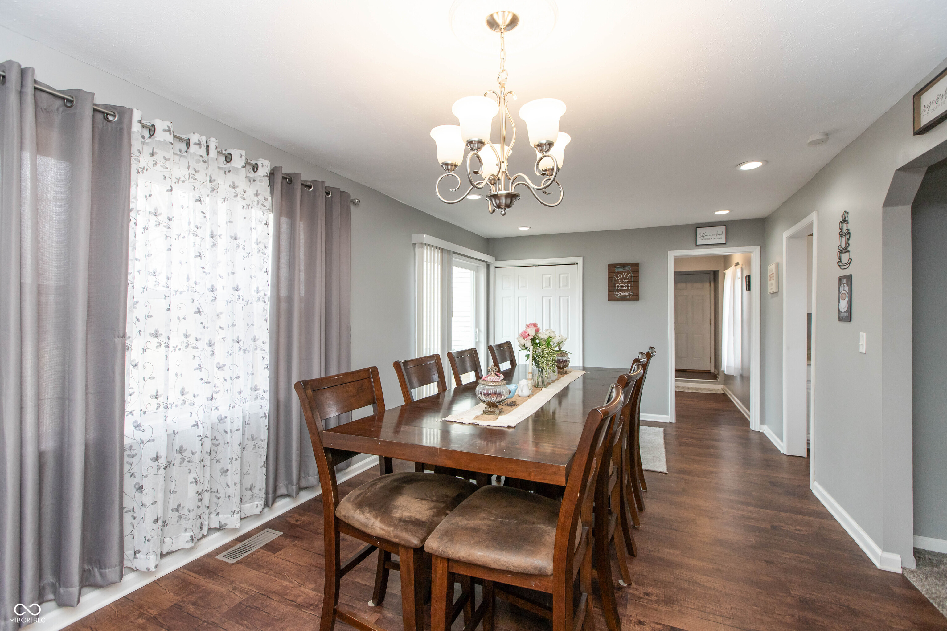 10947 Lake Valley Road Monrovia, IN 46157 - Photo 24 of 47 Gallery Image 24