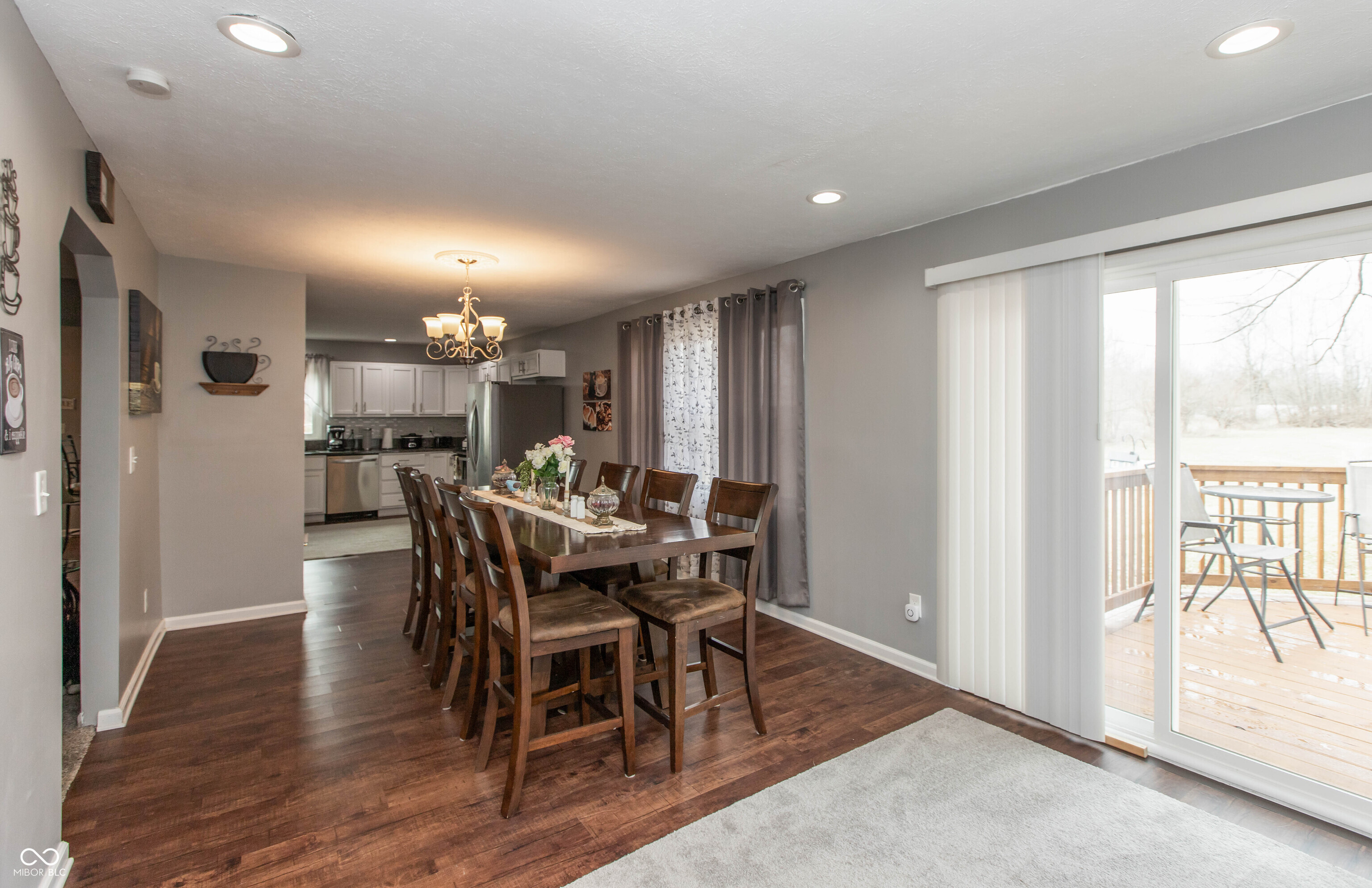 10947 Lake Valley Road Monrovia, IN 46157 - Photo 25 of 47 Gallery Image 25
