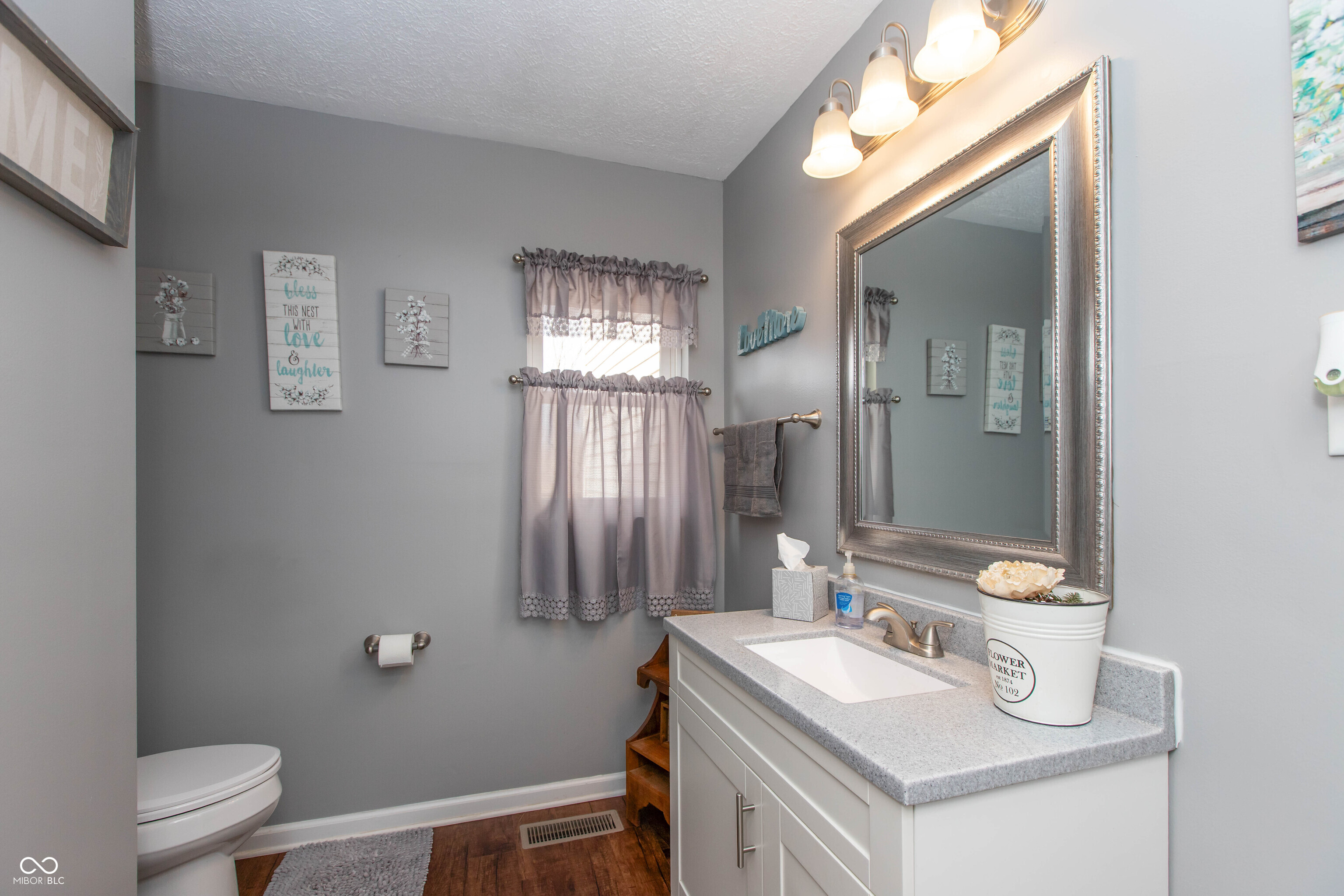 10947 Lake Valley Road Monrovia, IN 46157 - Photo 26 of 47 Gallery Image 26
