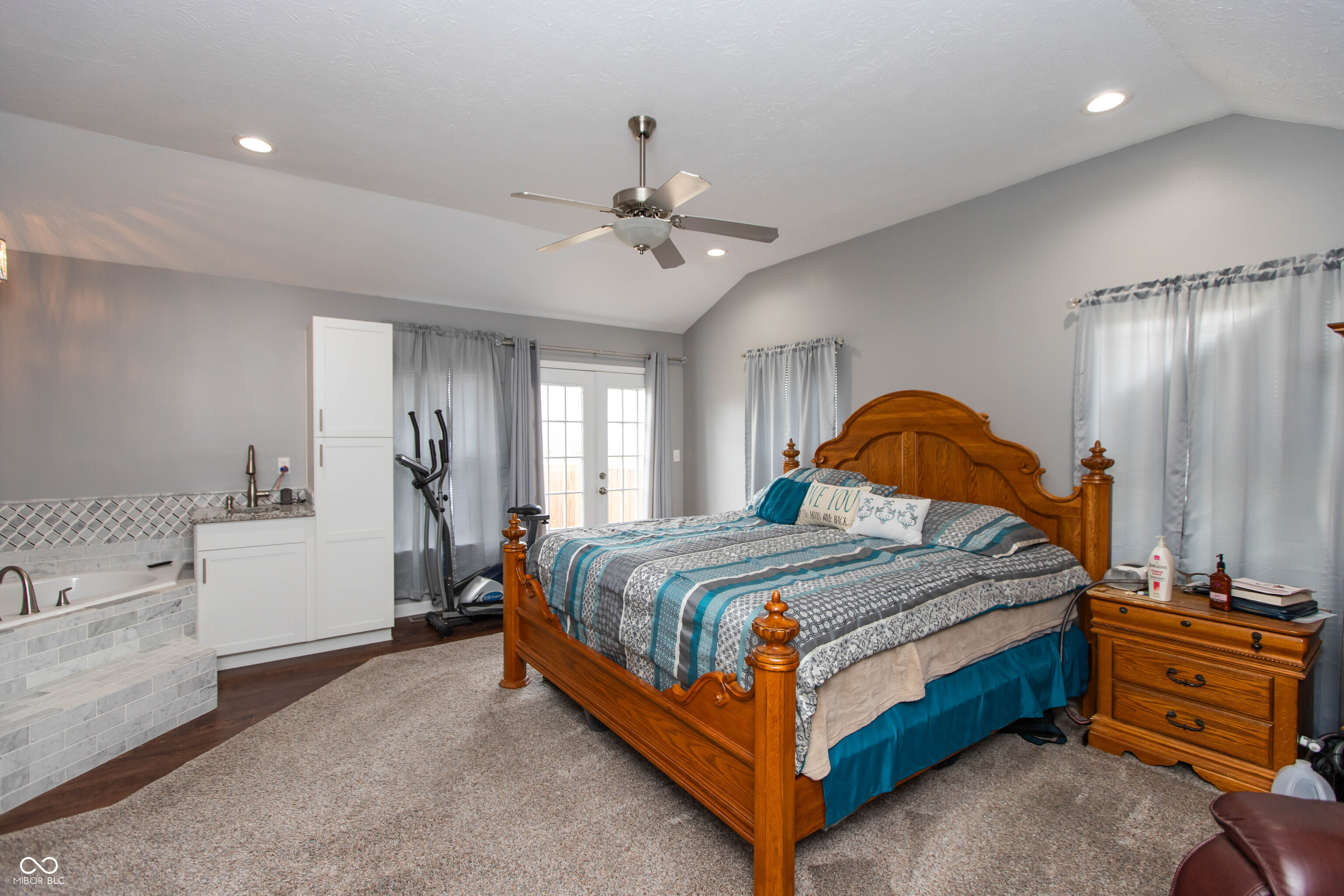 10947 Lake Valley Road Monrovia, IN 46157 - Photo 29 of 47 Gallery Image 29