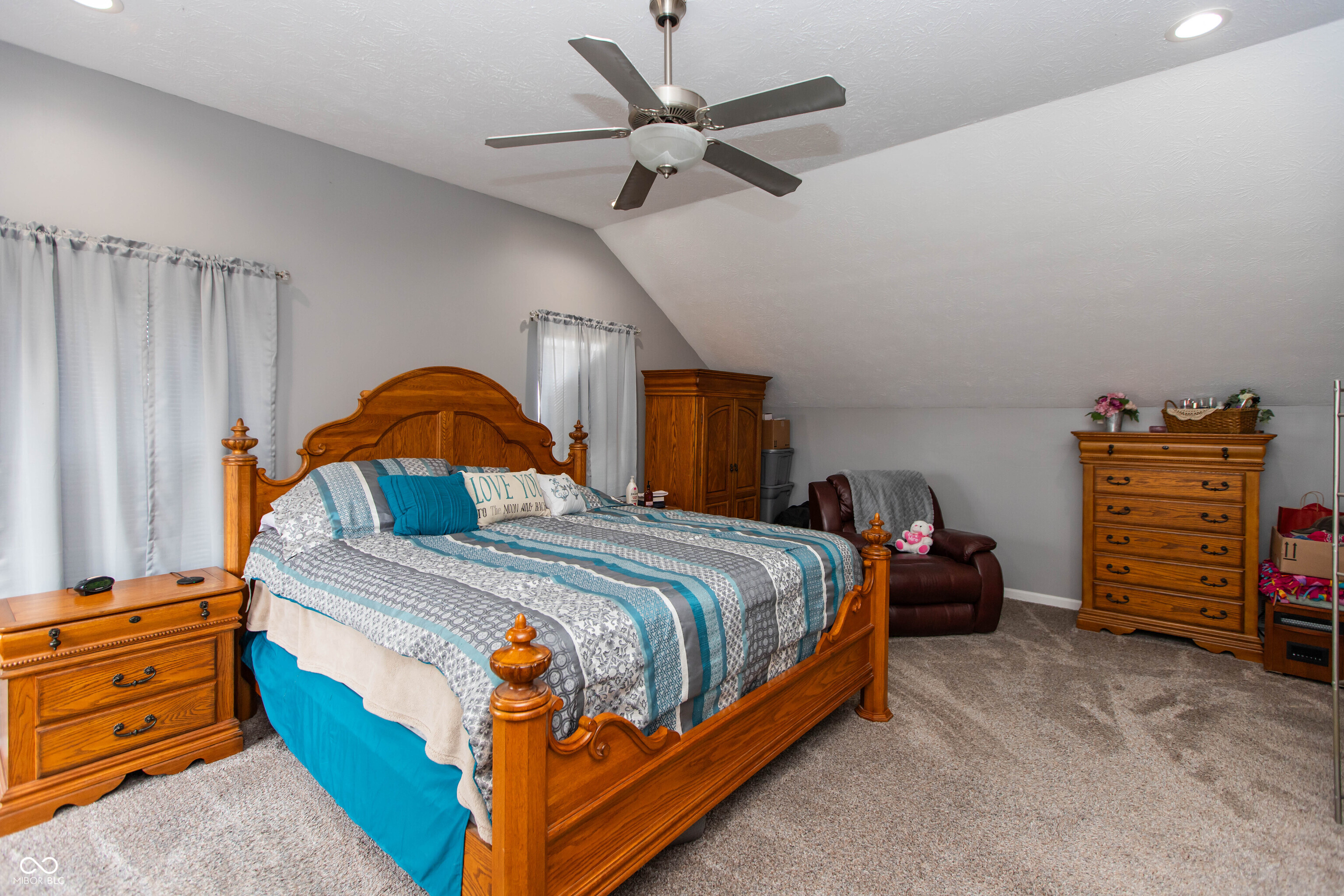 10947 Lake Valley Road Monrovia, IN 46157 - Photo 30 of 47 Gallery Image 30
