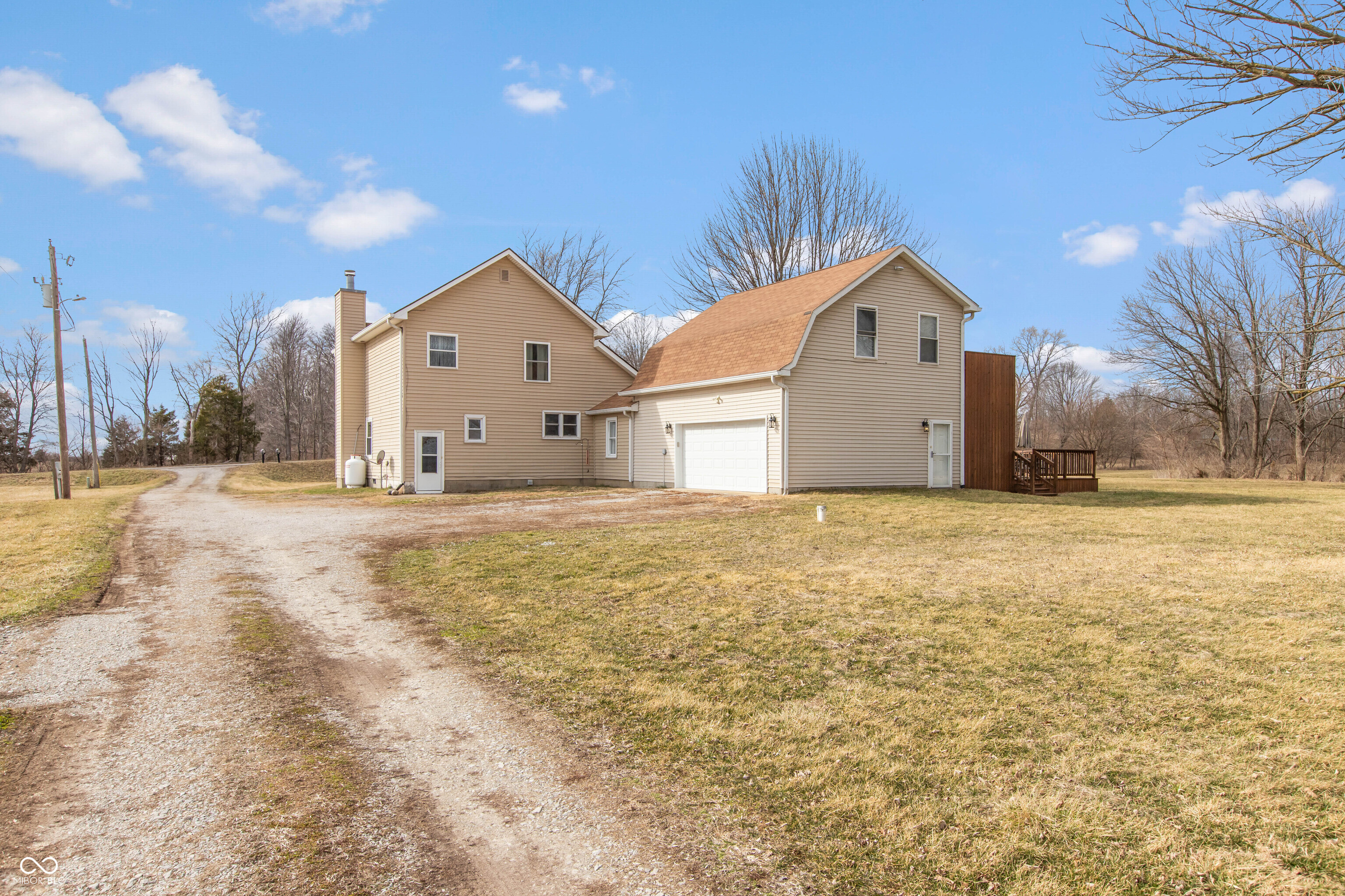 10947 Lake Valley Road Monrovia, IN 46157 - Photo 3 of 47 Gallery Image 3