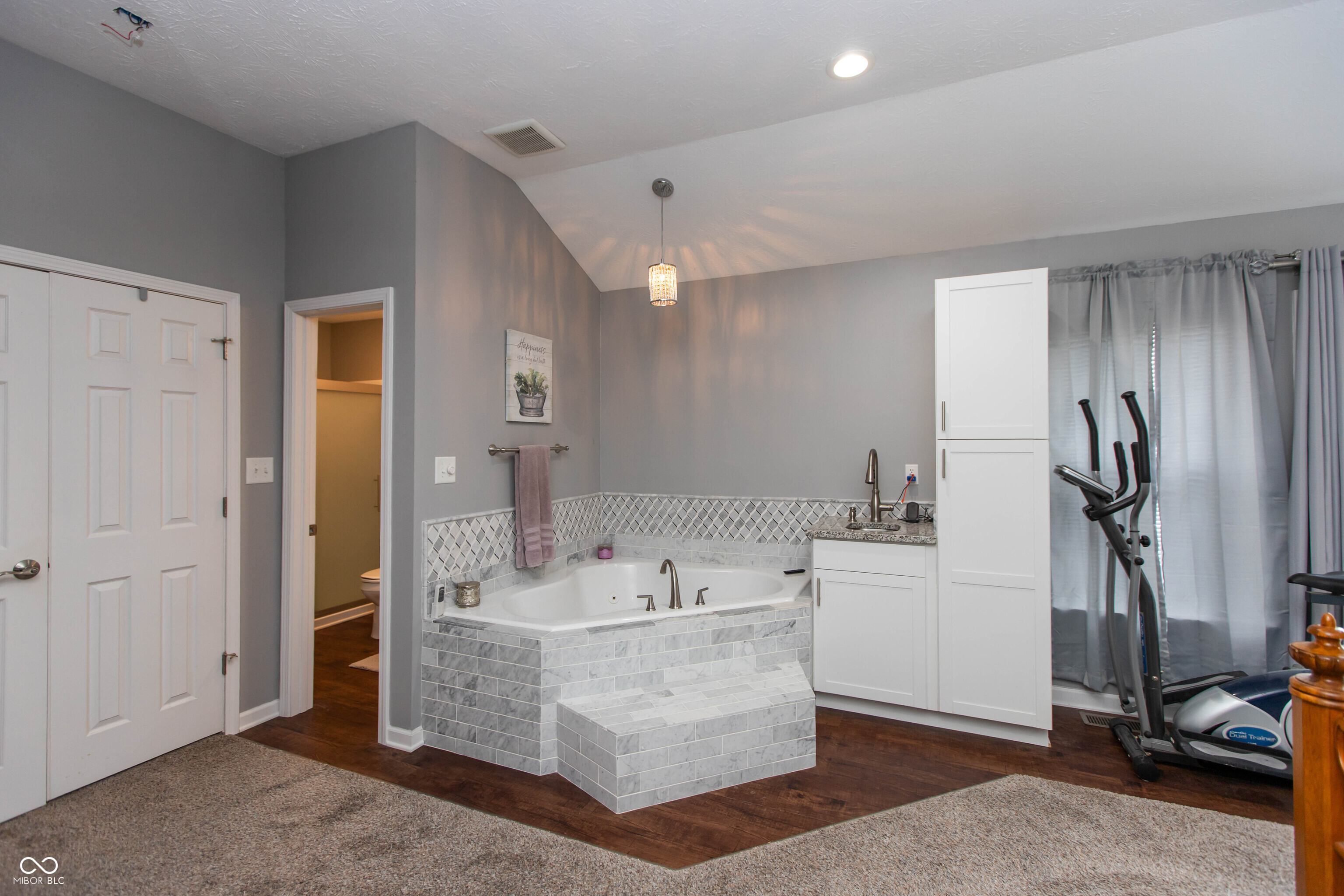 10947 Lake Valley Road Monrovia, IN 46157 - Photo 31 of 47 Gallery Image 31