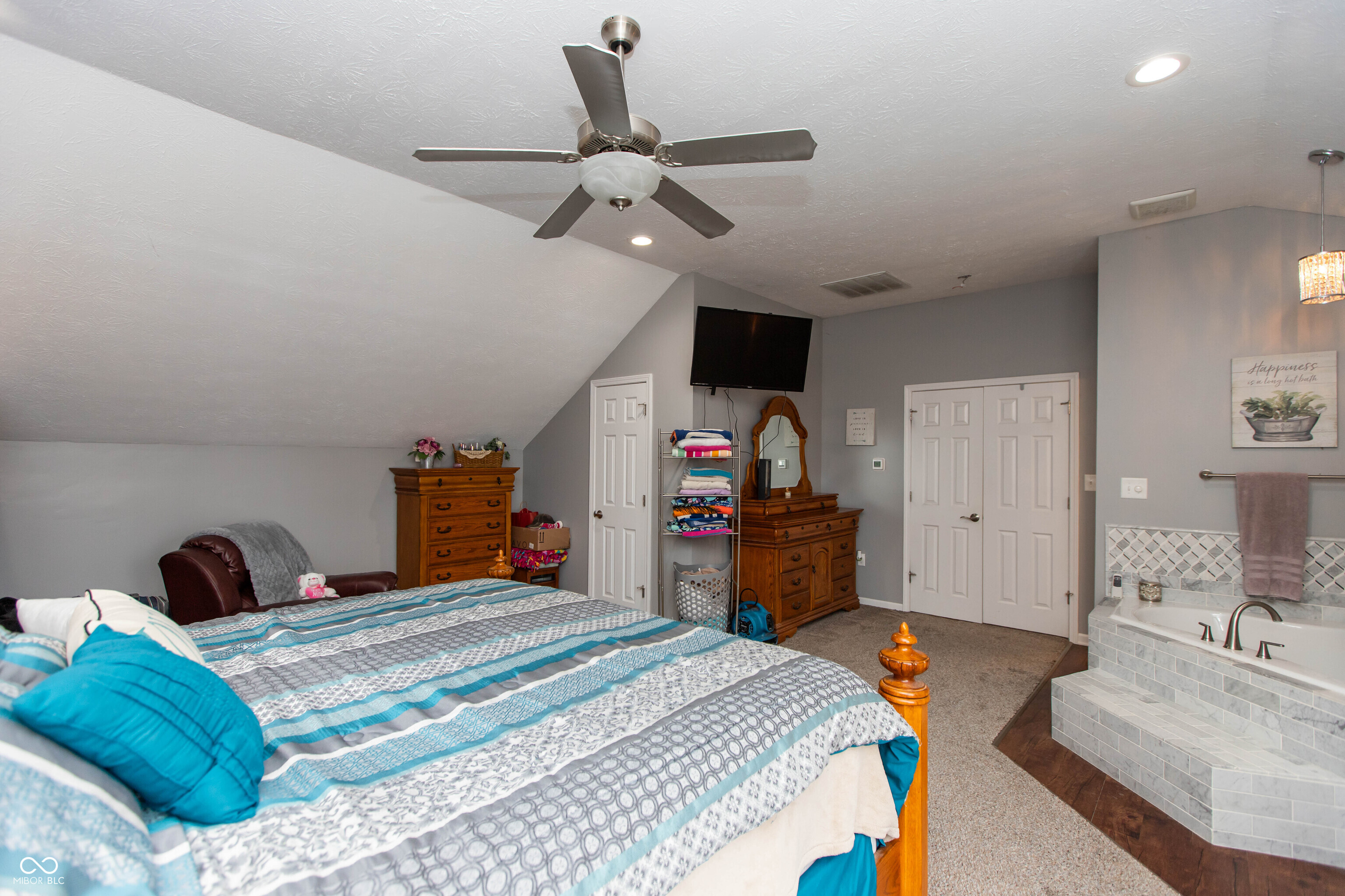 10947 Lake Valley Road Monrovia, IN 46157 - Photo 32 of 47 Gallery Image 32