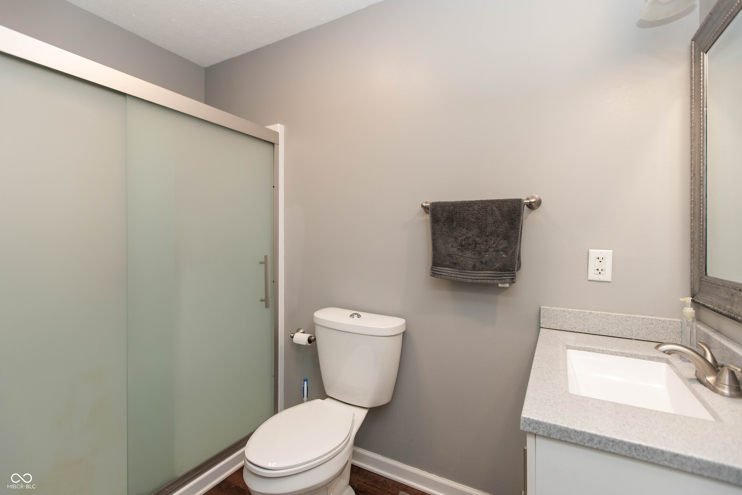10947 Lake Valley Road Monrovia, IN 46157 - Photo 33 of 47 Gallery Image 33