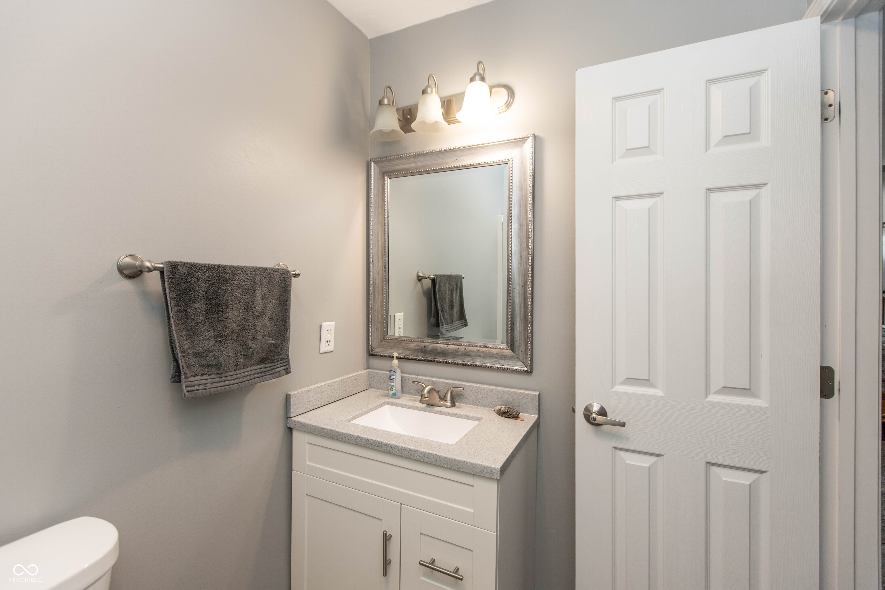 10947 Lake Valley Road Monrovia, IN 46157 - Photo 34 of 47 Gallery Image 34