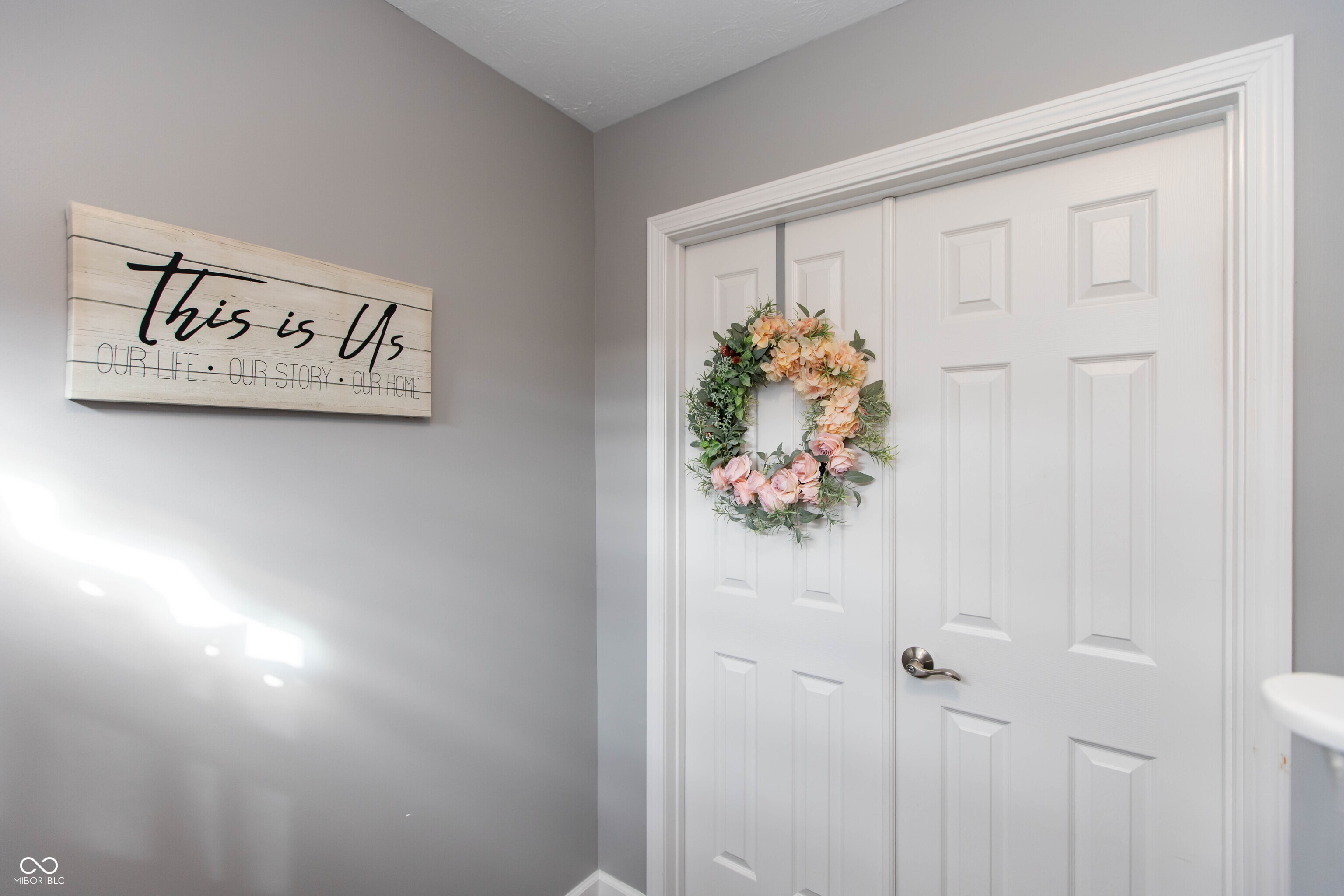 10947 Lake Valley Road Monrovia, IN 46157 - Photo 35 of 47 Gallery Image 35