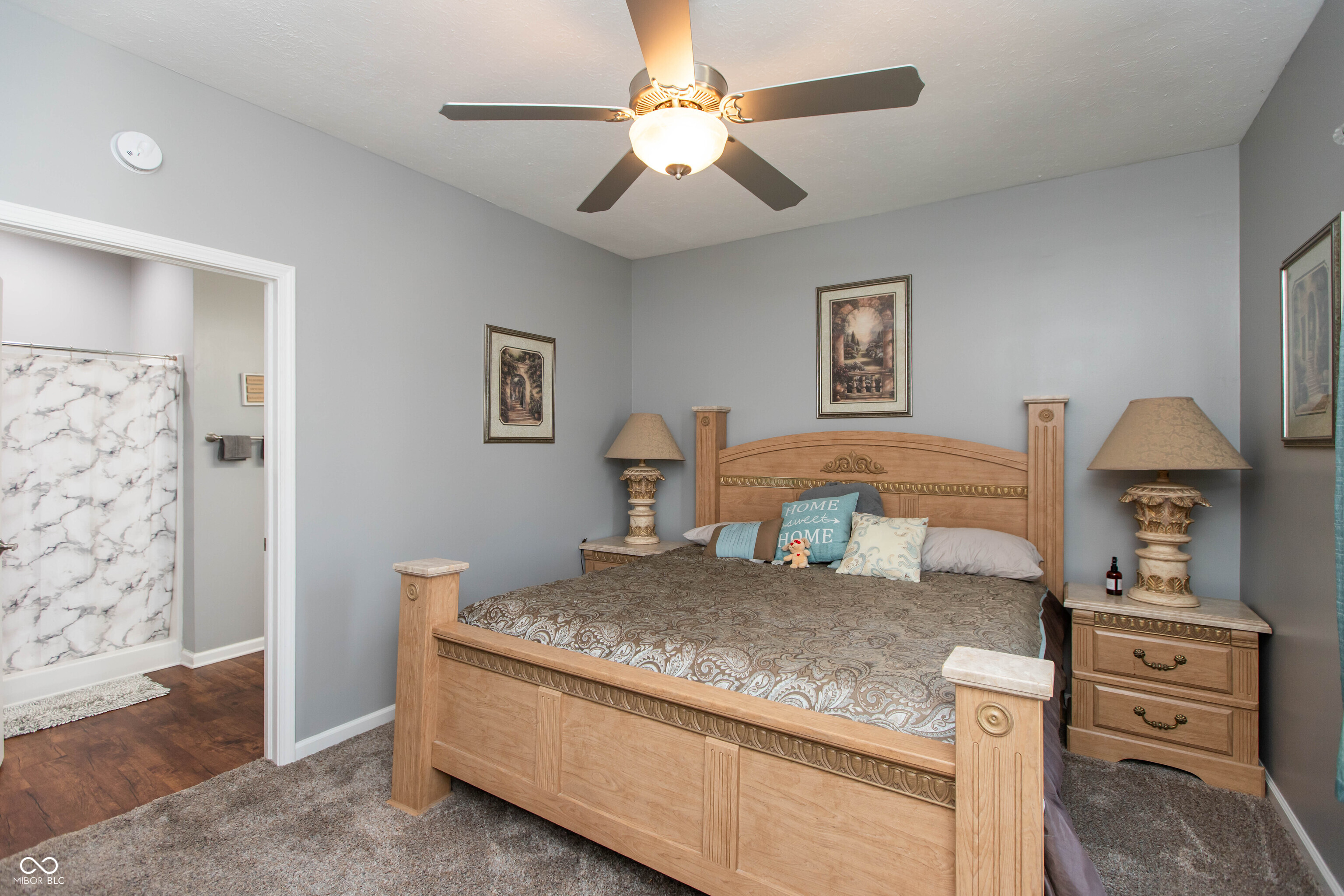 10947 Lake Valley Road Monrovia, IN 46157 - Photo 36 of 47 Gallery Image 36