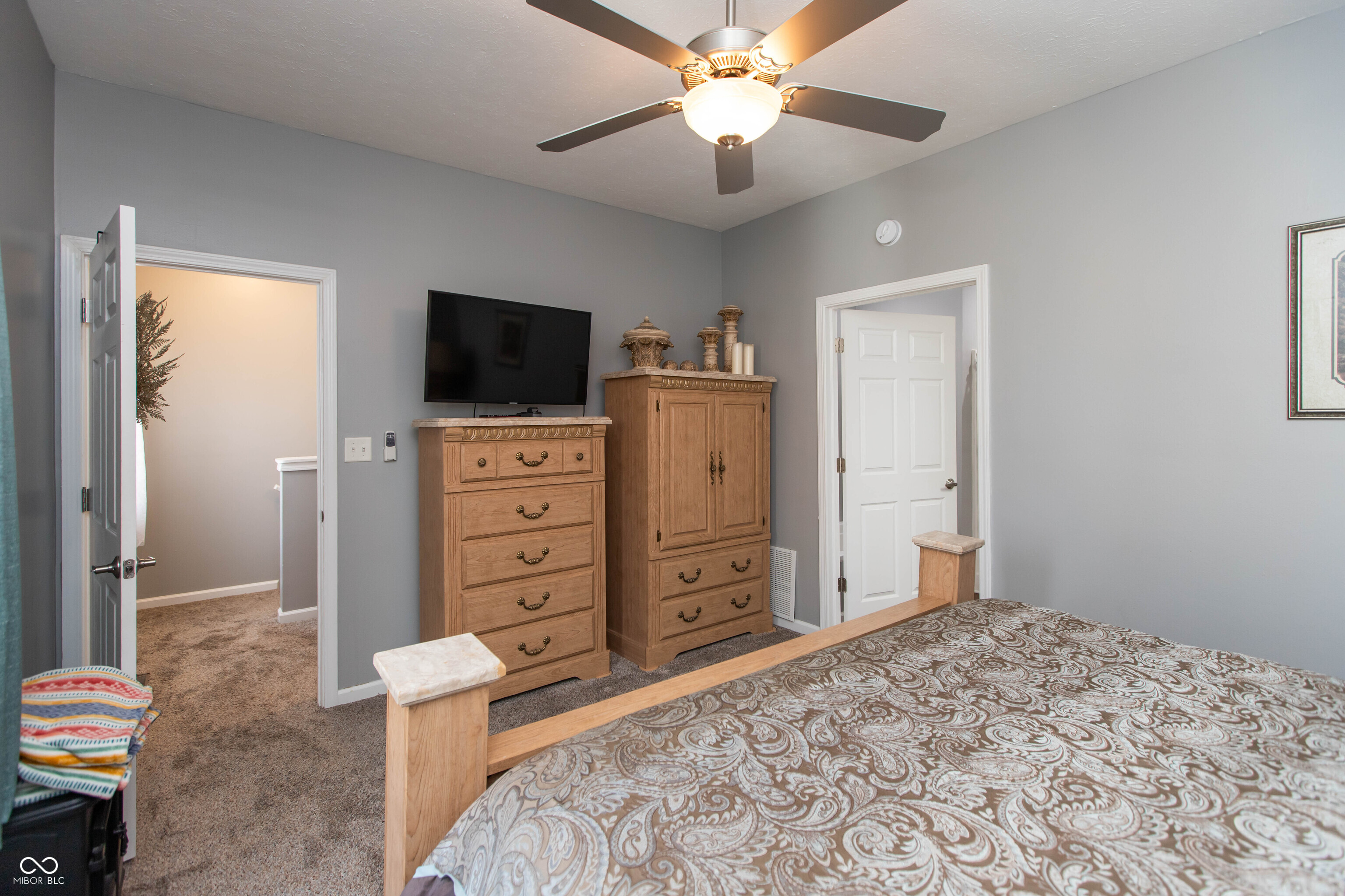 10947 Lake Valley Road Monrovia, IN 46157 - Photo 37 of 47 Gallery Image 37