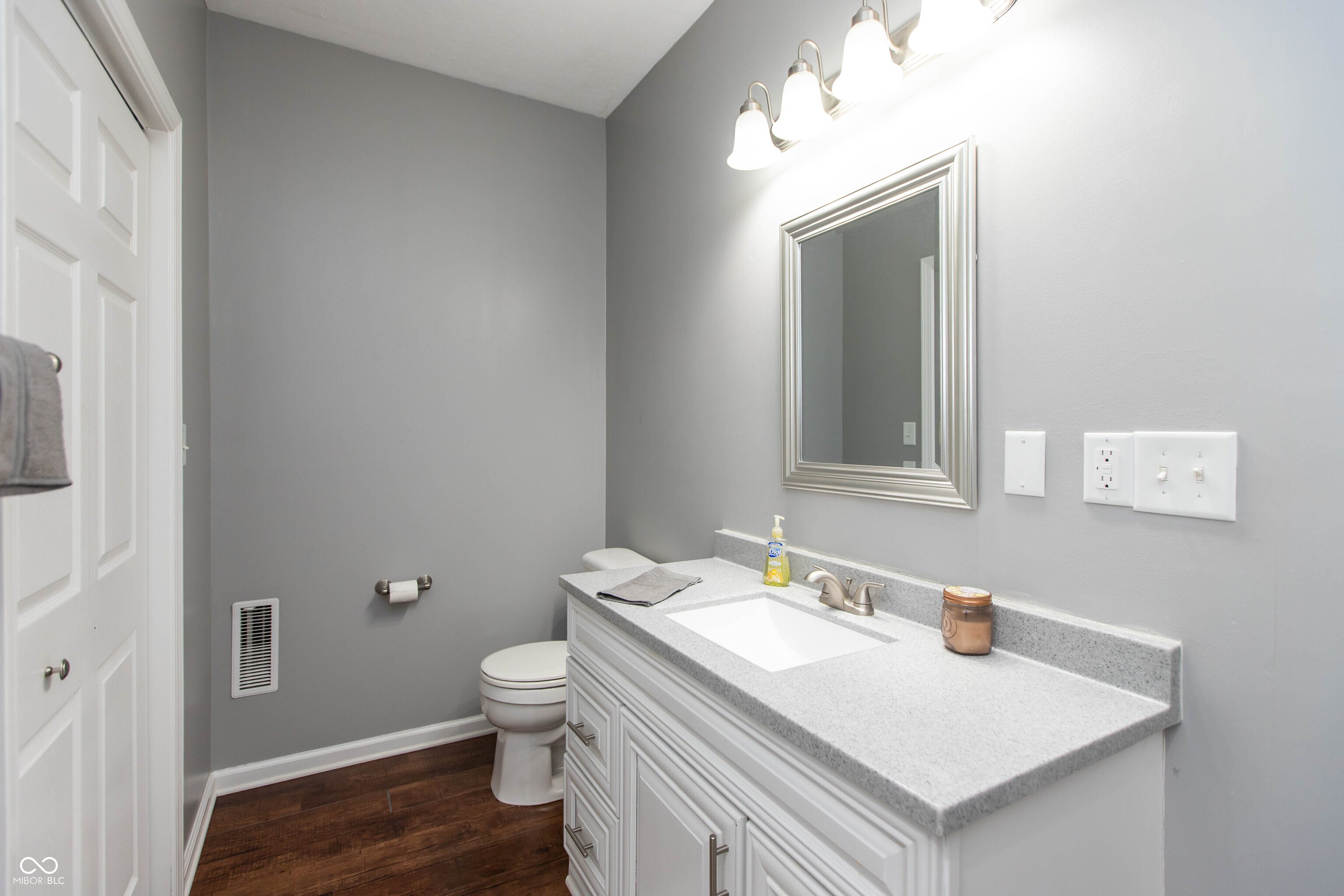 10947 Lake Valley Road Monrovia, IN 46157 - Photo 38 of 47 Gallery Image 38