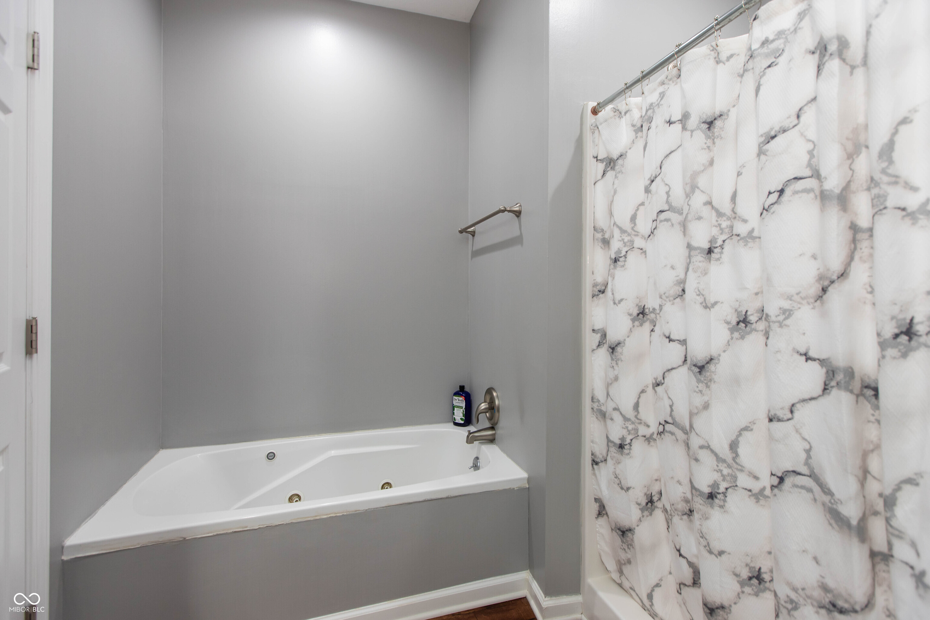 10947 Lake Valley Road Monrovia, IN 46157 - Photo 39 of 47 Gallery Image 39