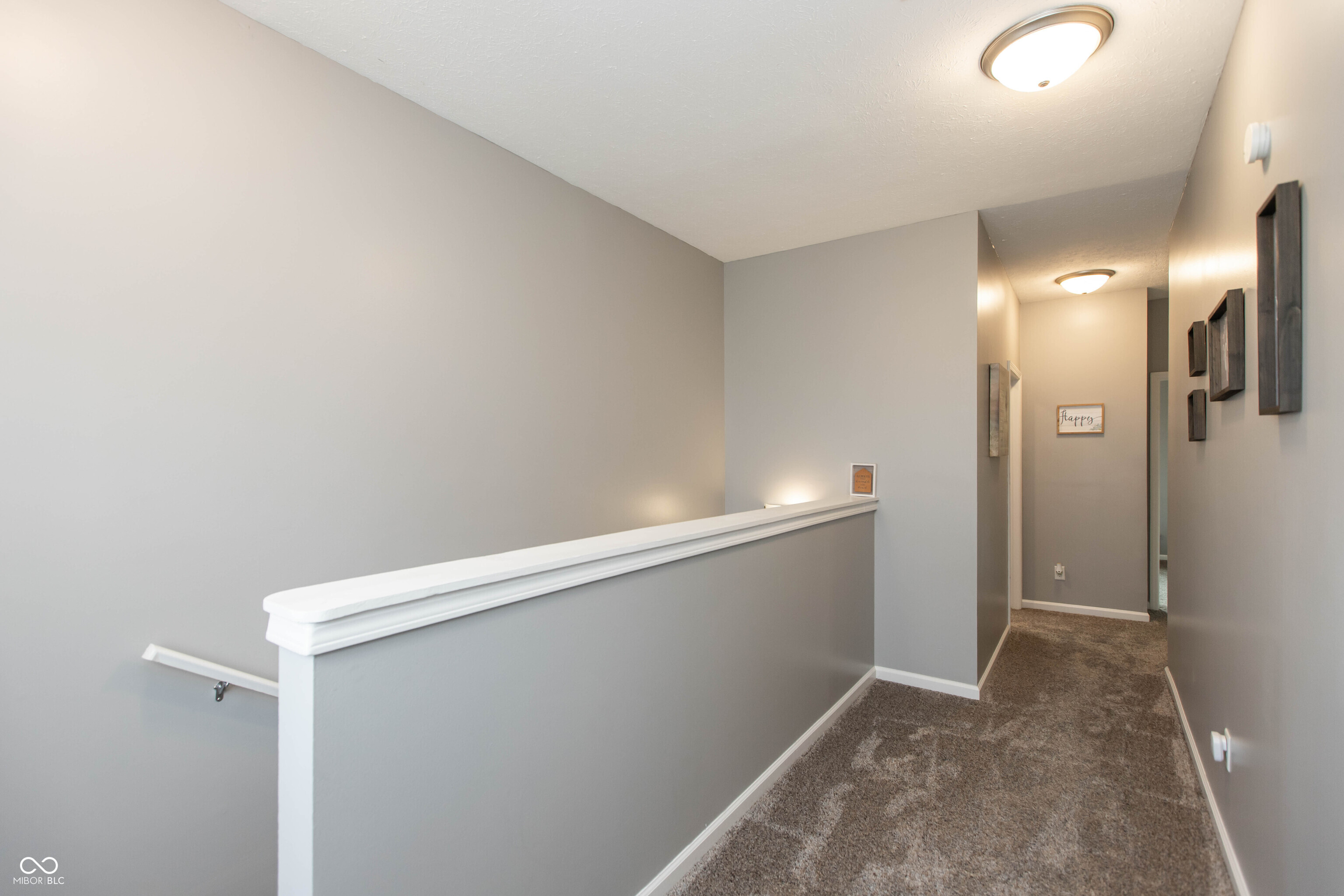 10947 Lake Valley Road Monrovia, IN 46157 - Photo 40 of 47 Gallery Image 40